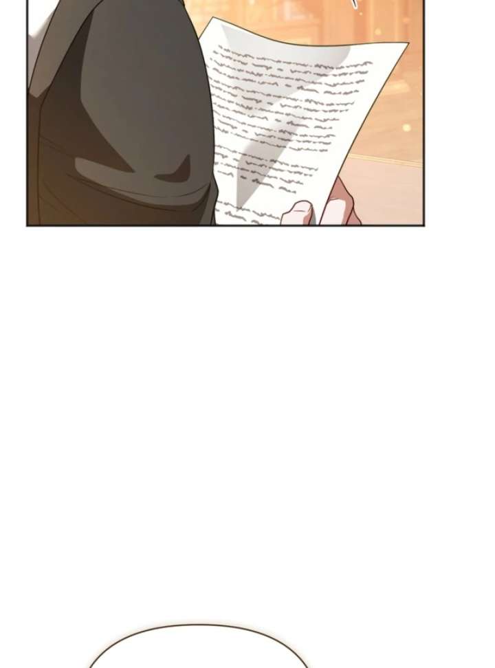 Chapter 5 - Image 12