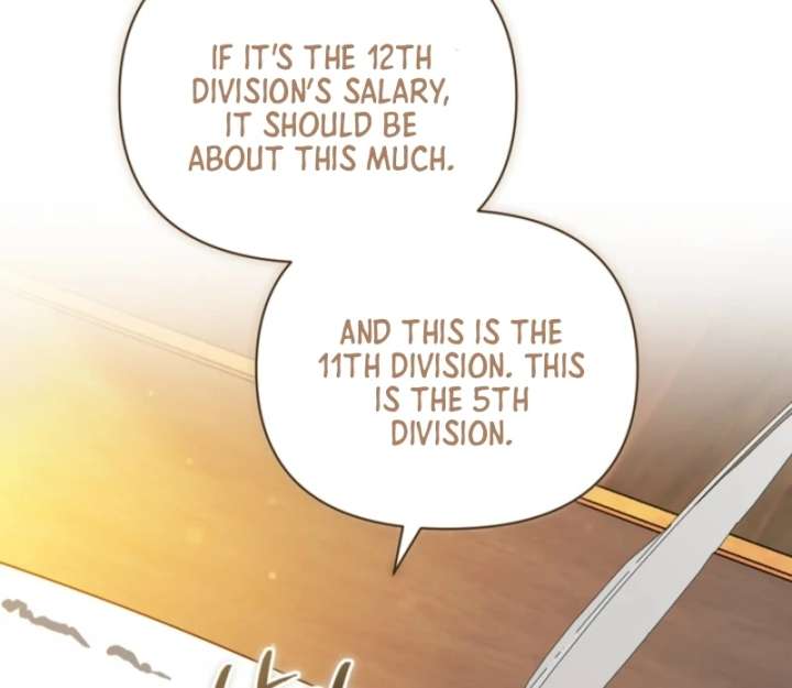 Chapter 5 - Image 13