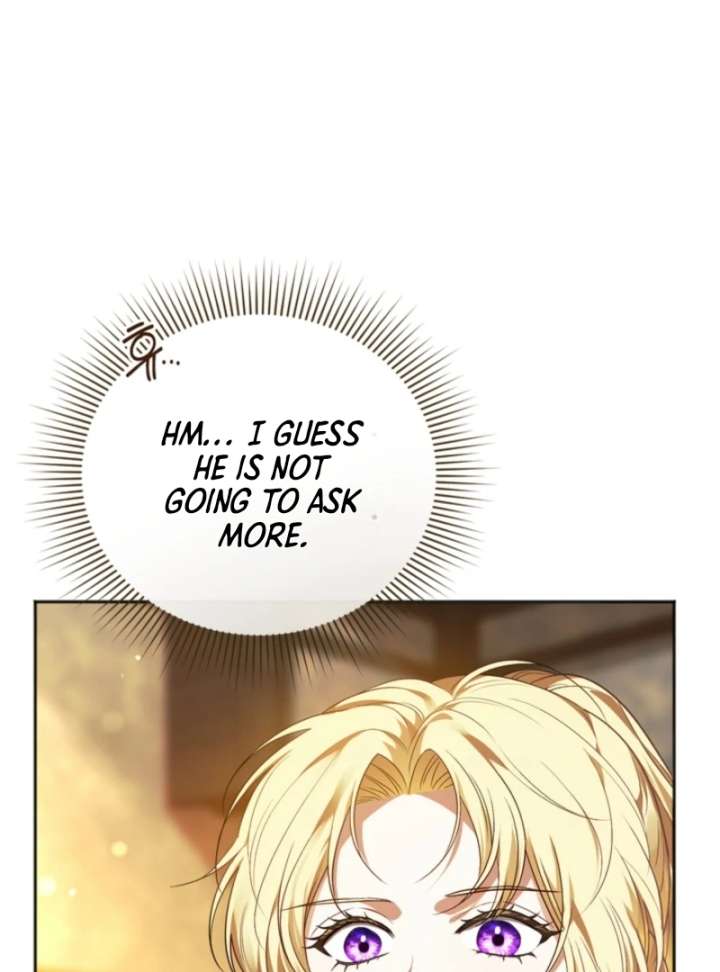 Chapter 5 - Image 15