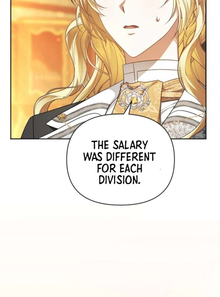 Chapter 5 - Image 16