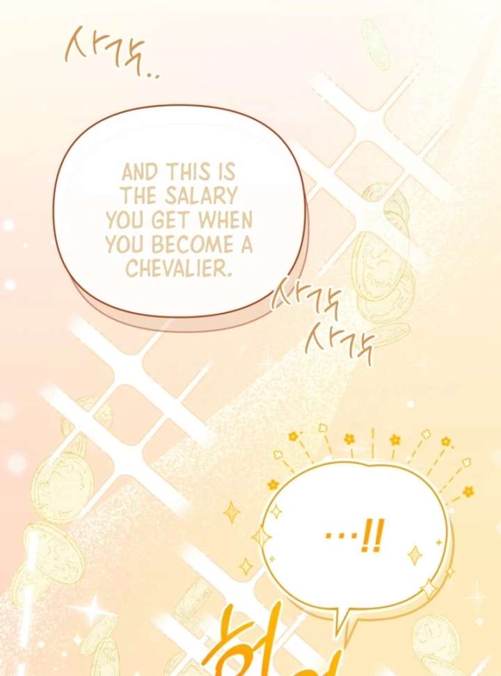 Chapter 5 - Image 17