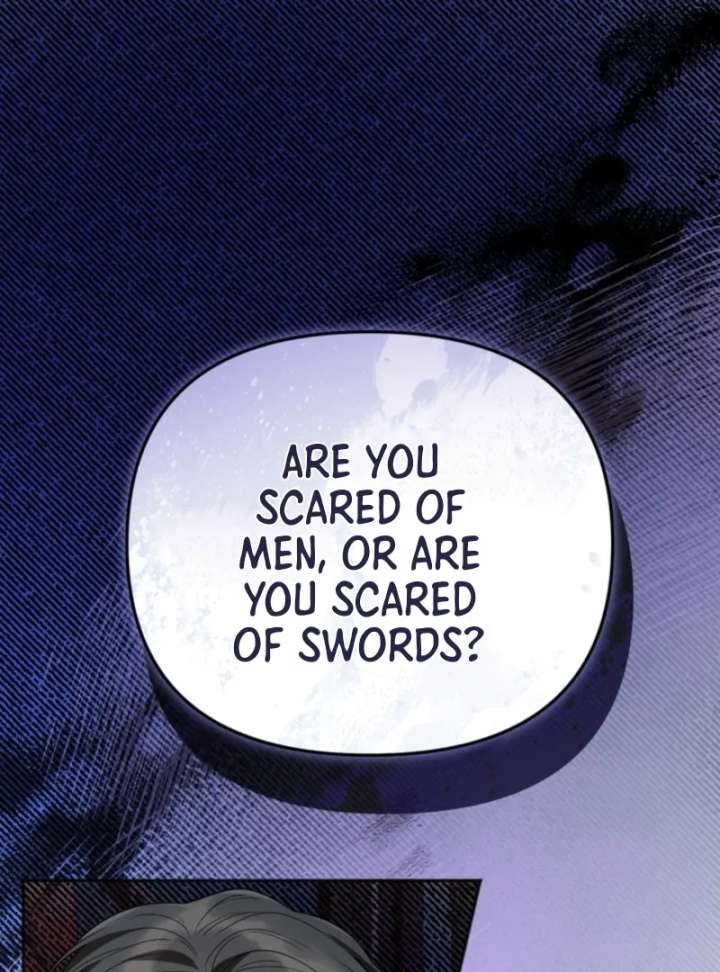 Chapter 5 - Image 2