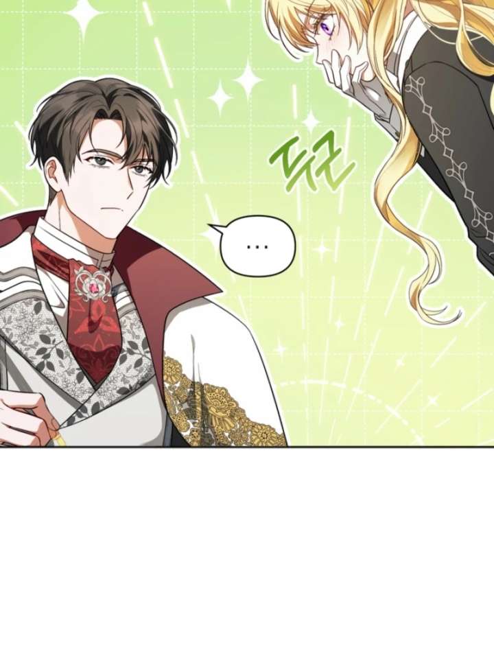 Chapter 5 - Image 20