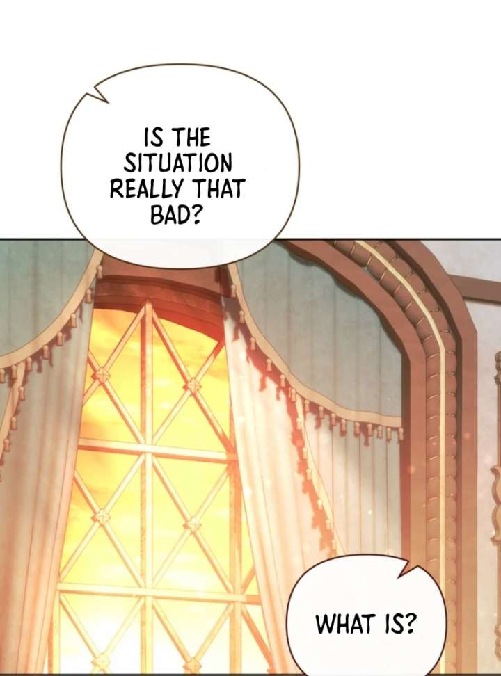 Chapter 5 - Image 21