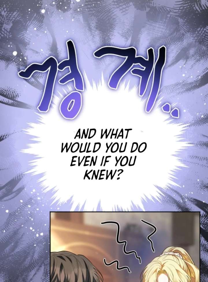 Chapter 5 - Image 24