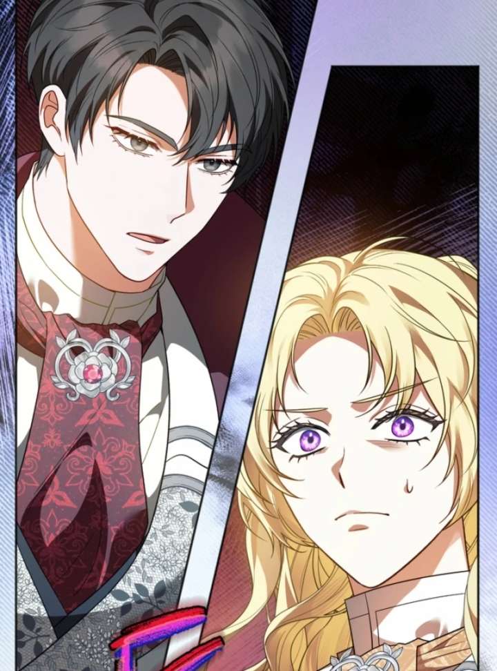 Chapter 5 - Image 3