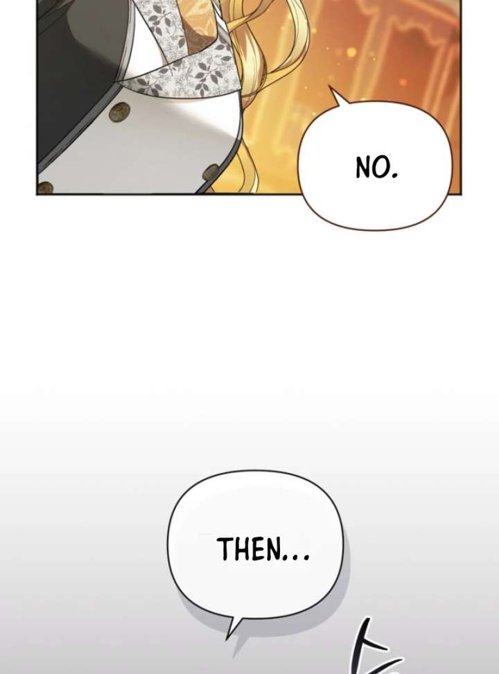 Chapter 5 - Image 32