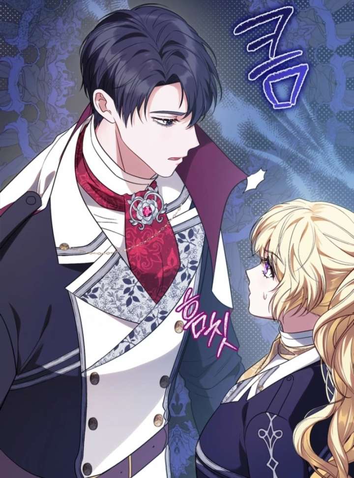 Chapter 5 - Image 34