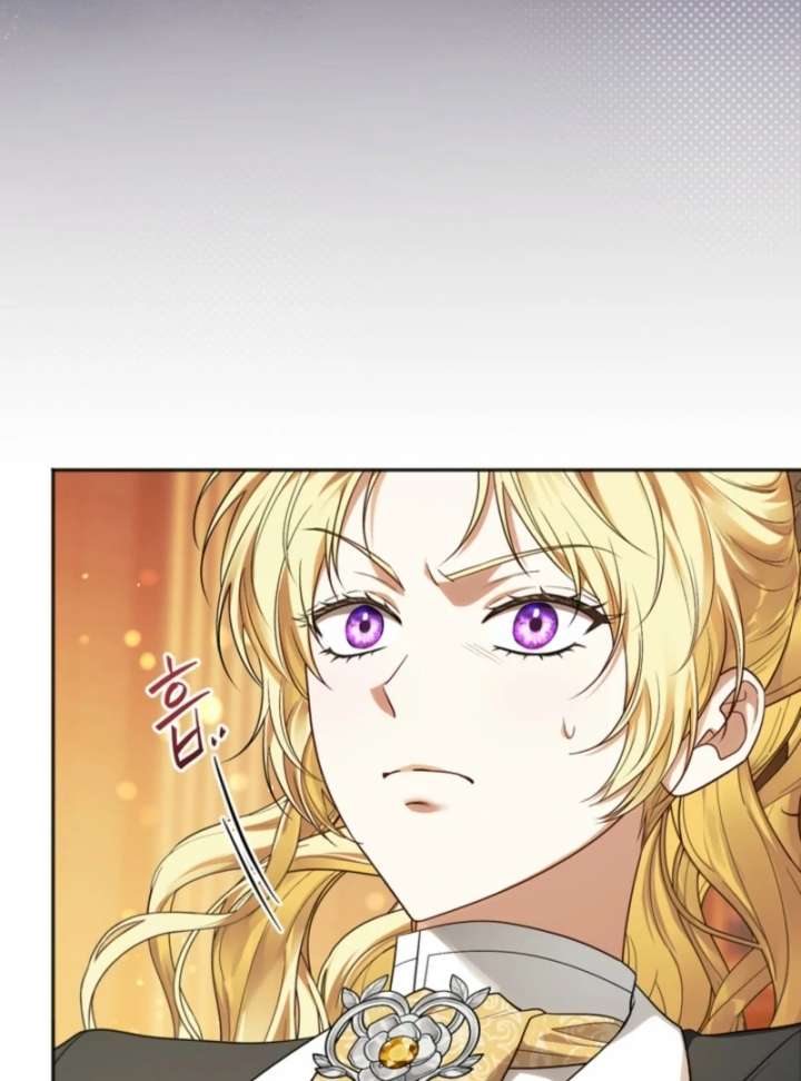 Chapter 5 - Image 36