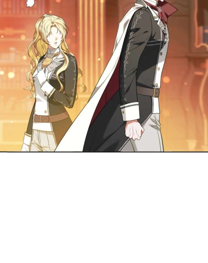 Chapter 5 - Image 38