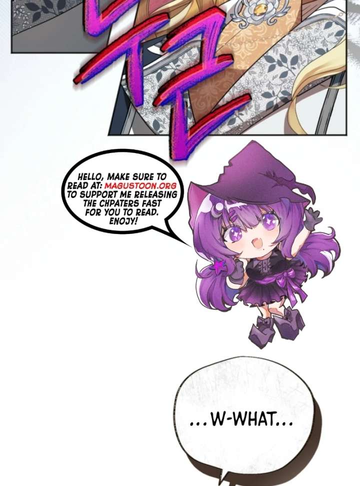 Chapter 5 - Image 4
