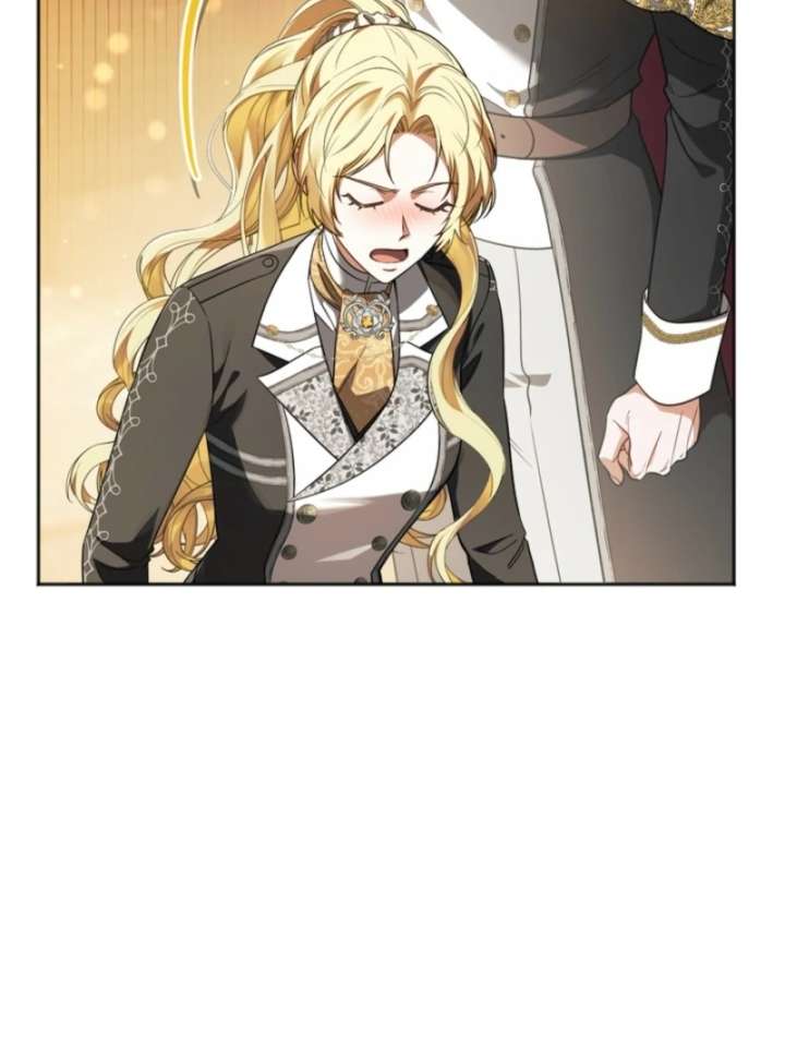 Chapter 5 - Image 47