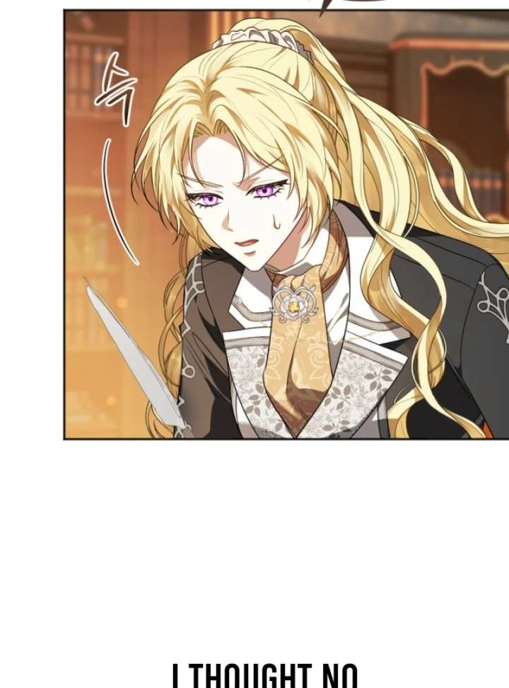 Chapter 5 - Image 5