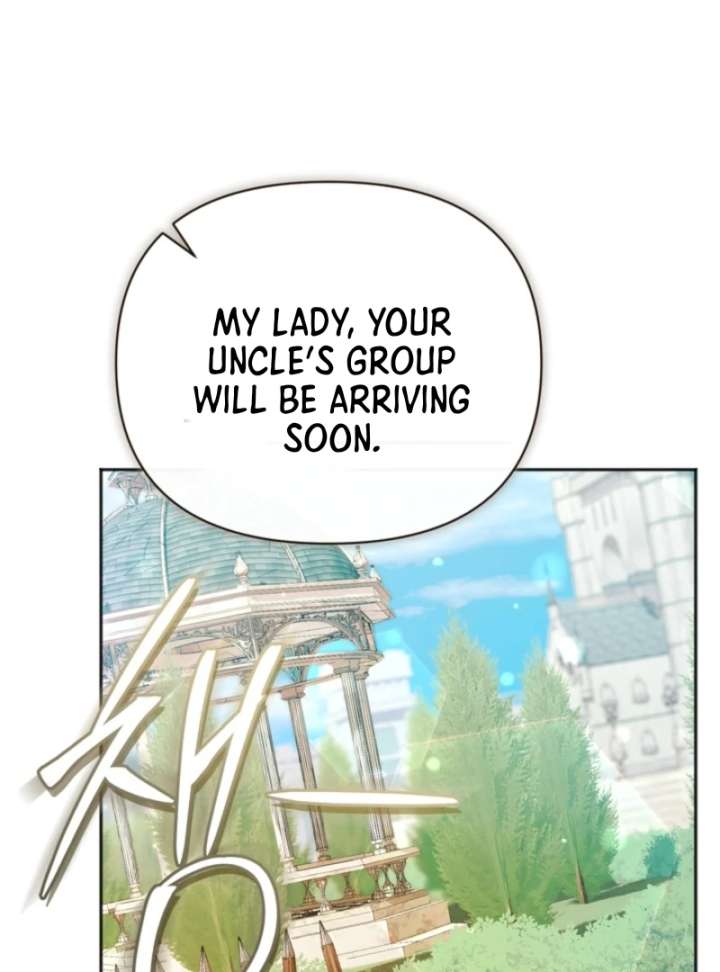 Chapter 5 - Image 61