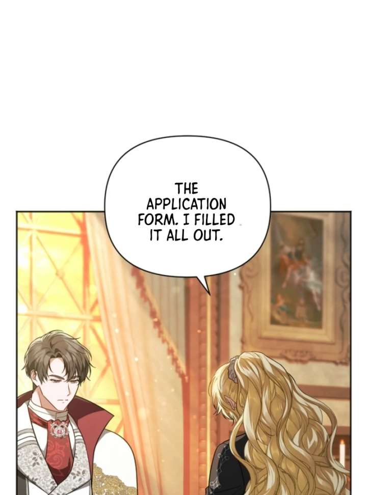 Chapter 5 - Image 8