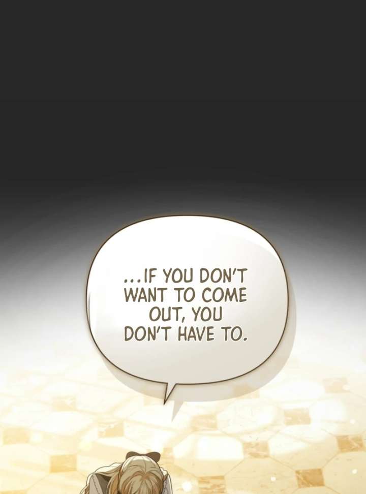 Chapter 5 - Image 83