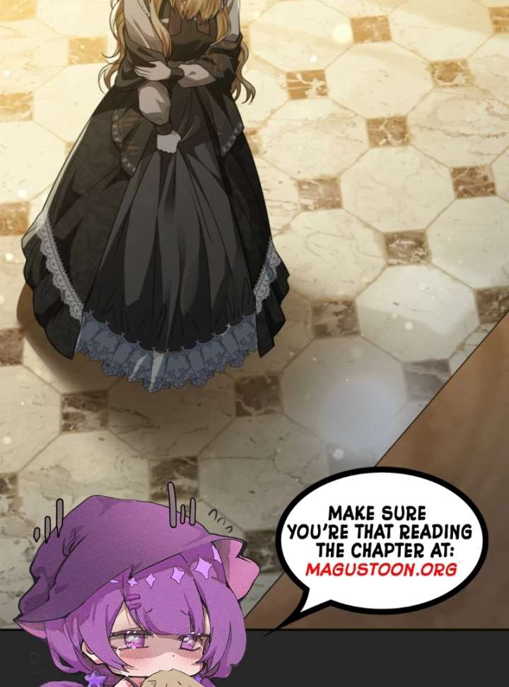 Chapter 5 - Image 84