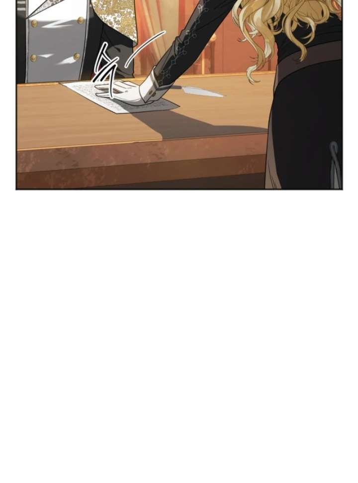Chapter 5 - Image 9