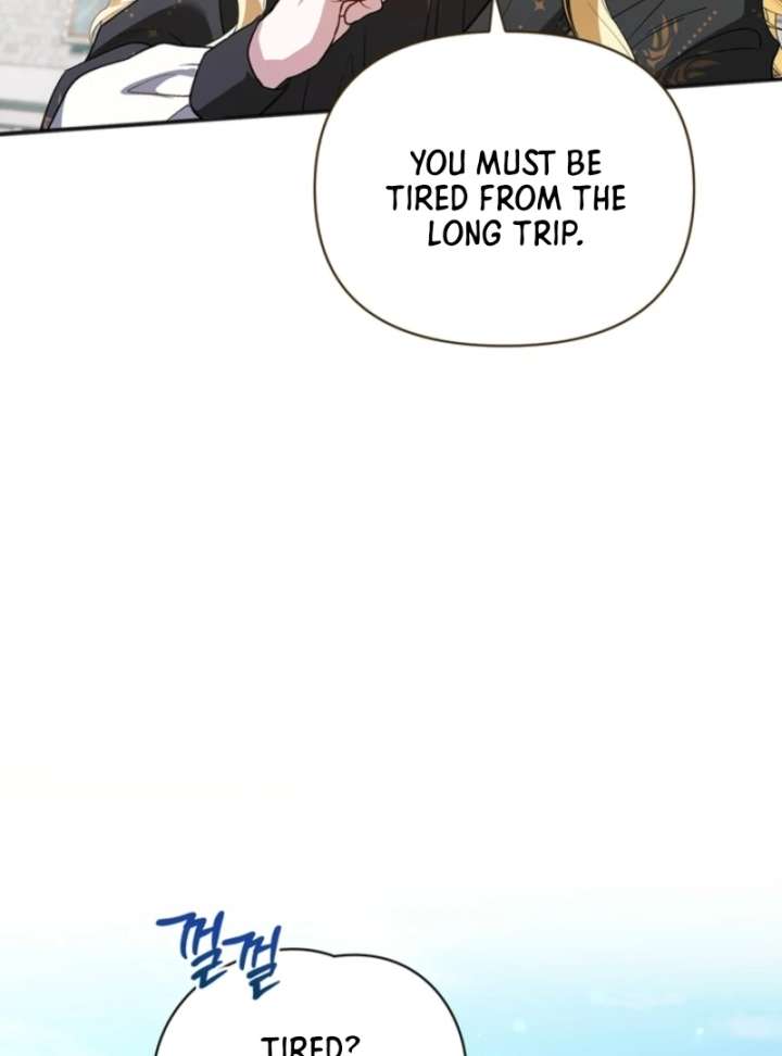 Chapter 5 - Image 99