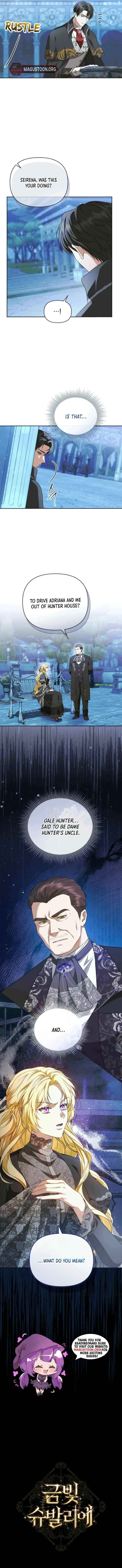 Chapter 6 - Image 9