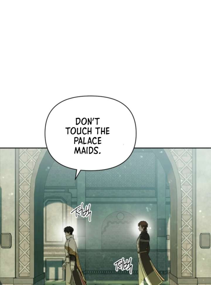Chapter 9 - Image 103
