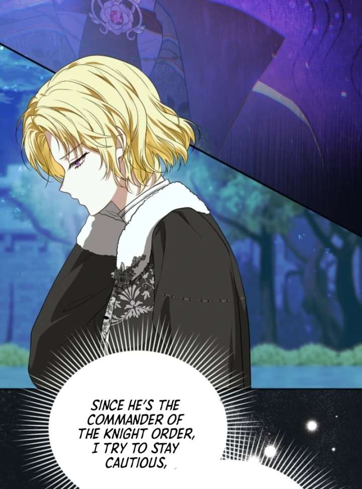 Chapter 9 - Image 11