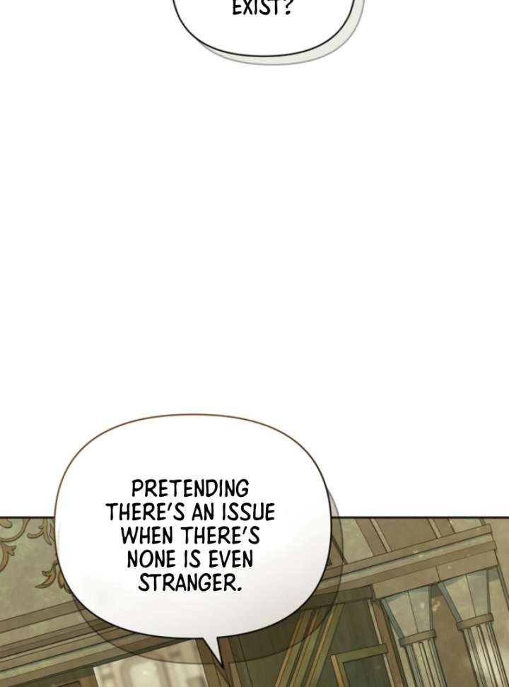 Chapter 9 - Image 112
