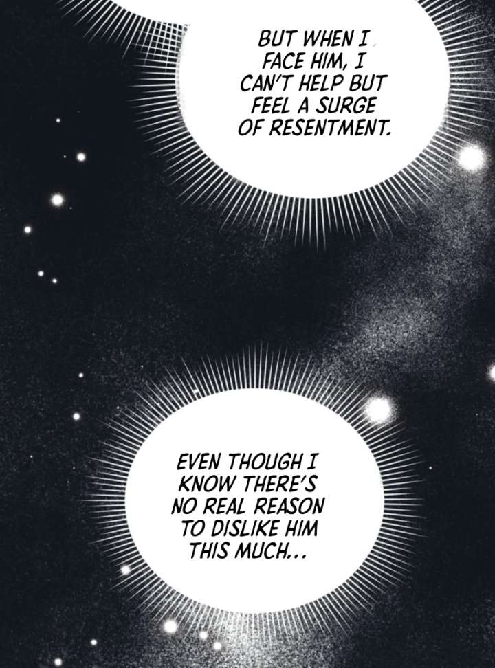 Chapter 9 - Image 12