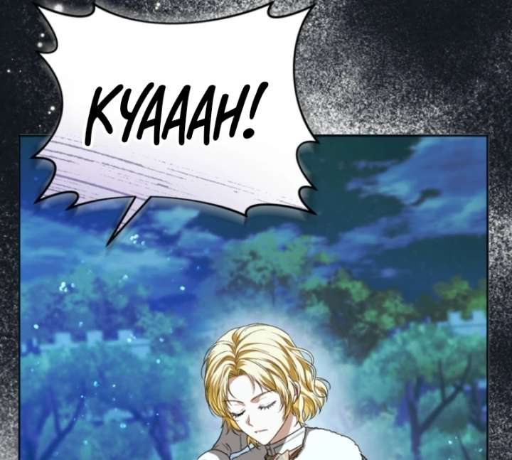 Chapter 9 - Image 13