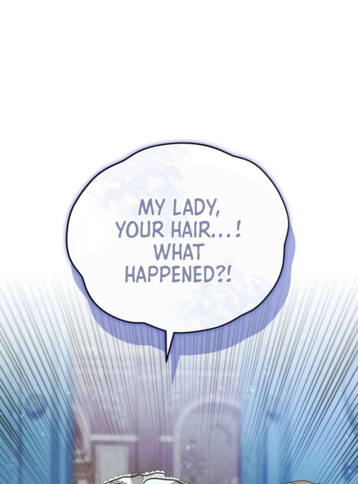 Chapter 9 - Image 15