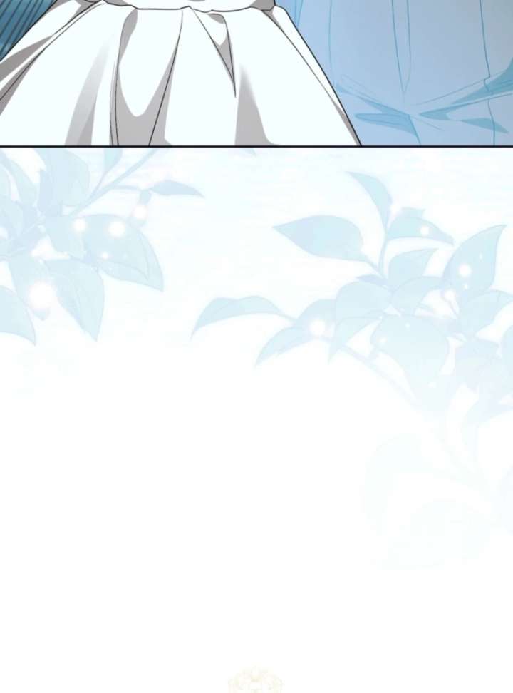 Chapter 9 - Image 17