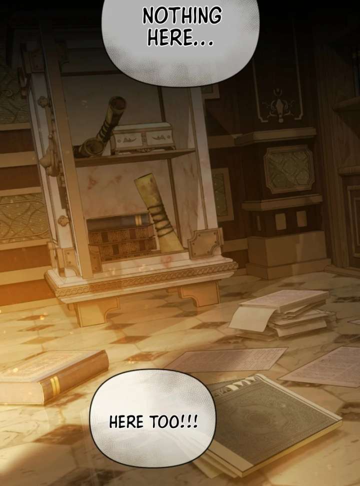 Chapter 9 - Image 20
