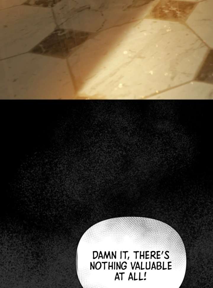 Chapter 9 - Image 21