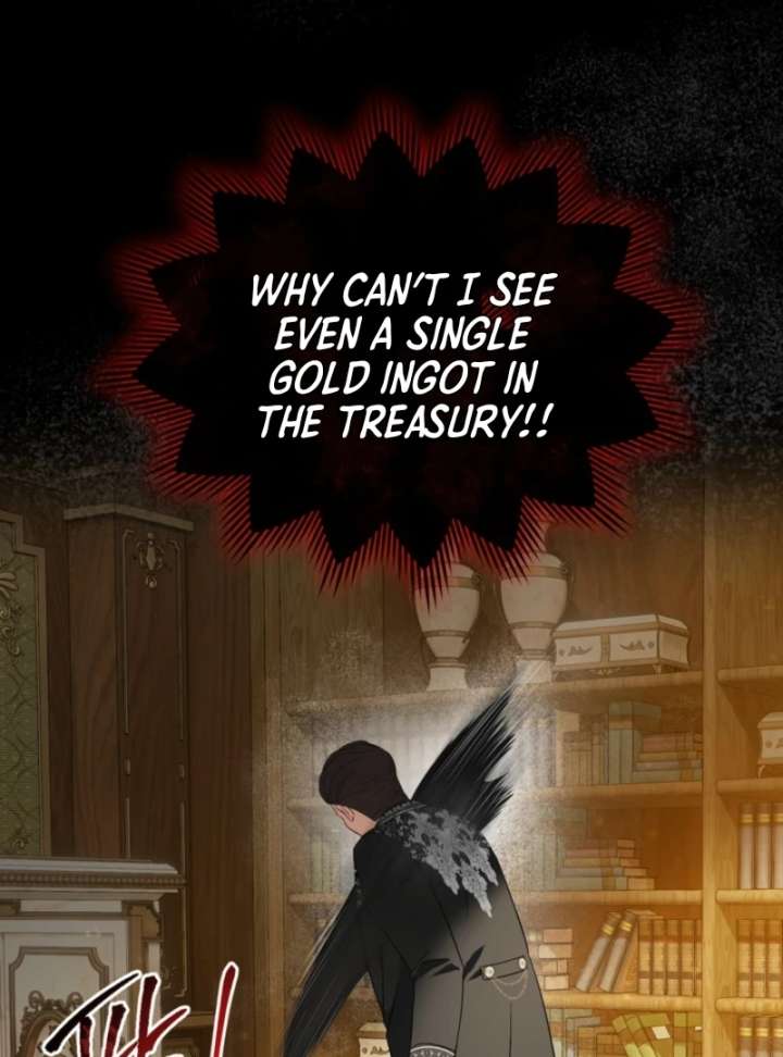 Chapter 9 - Image 23
