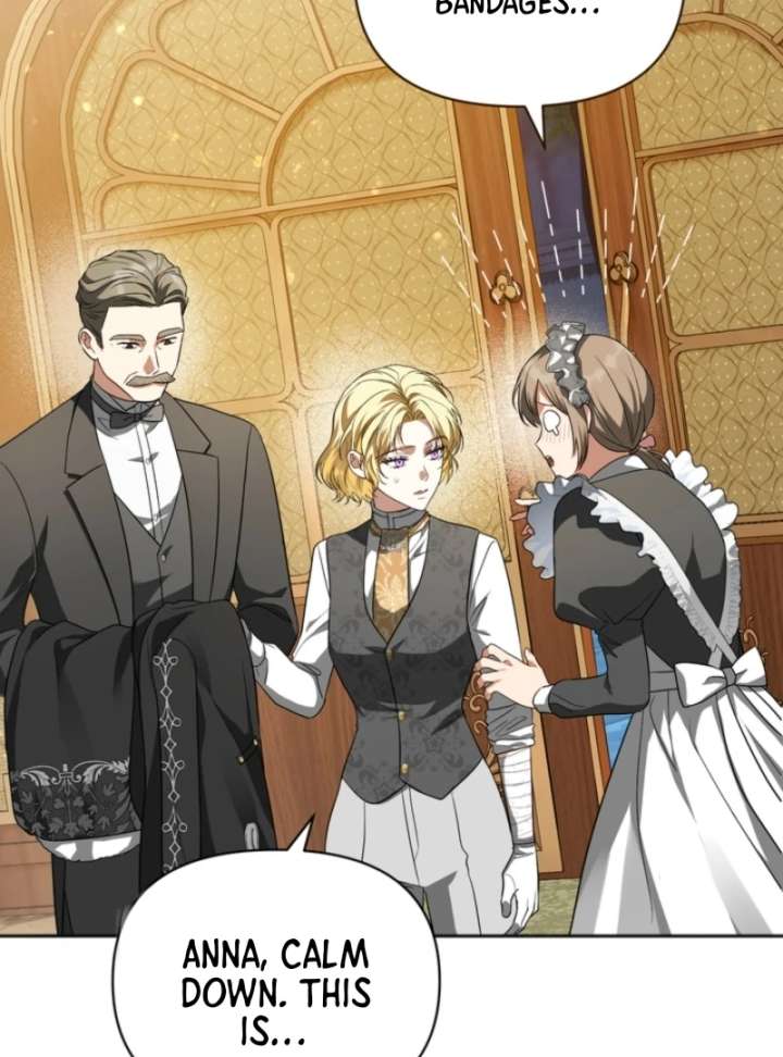Chapter 9 - Image 29