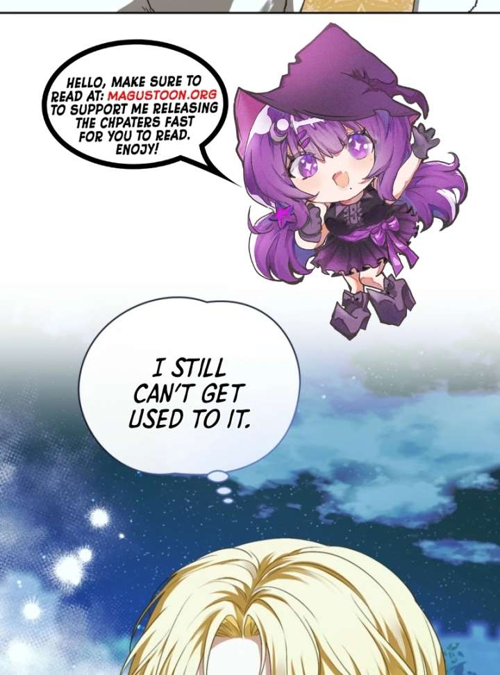 Chapter 9 - Image 3