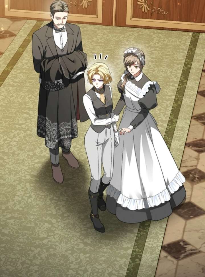 Chapter 9 - Image 31