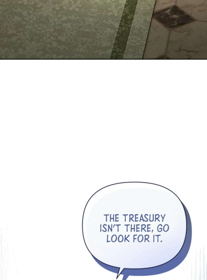 Chapter 9 - Image 32