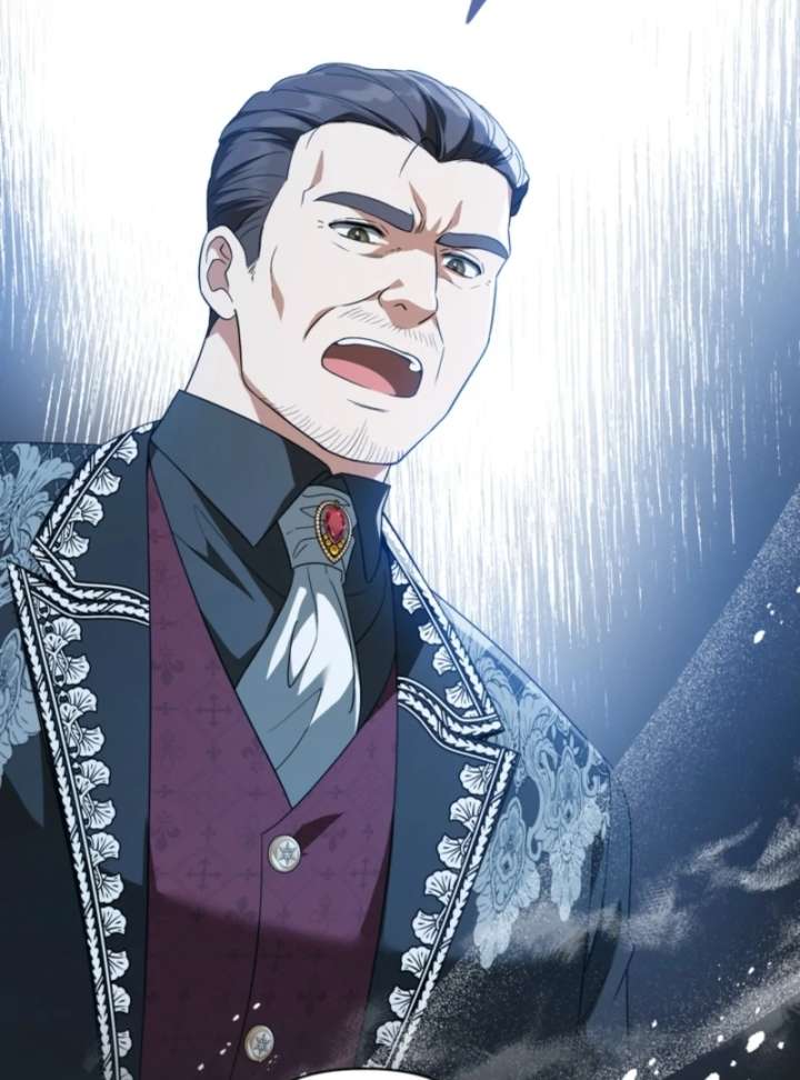 Chapter 9 - Image 33