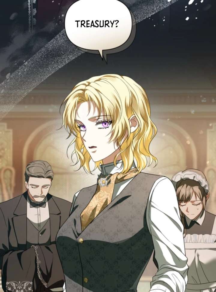 Chapter 9 - Image 34