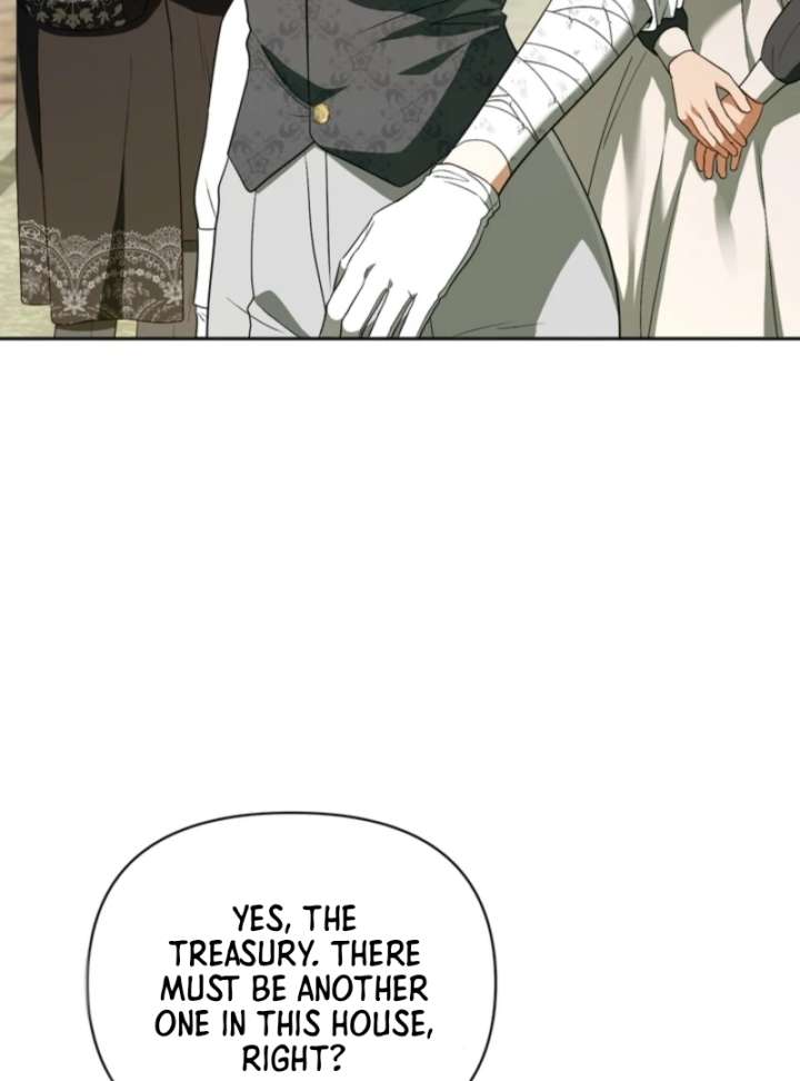 Chapter 9 - Image 35