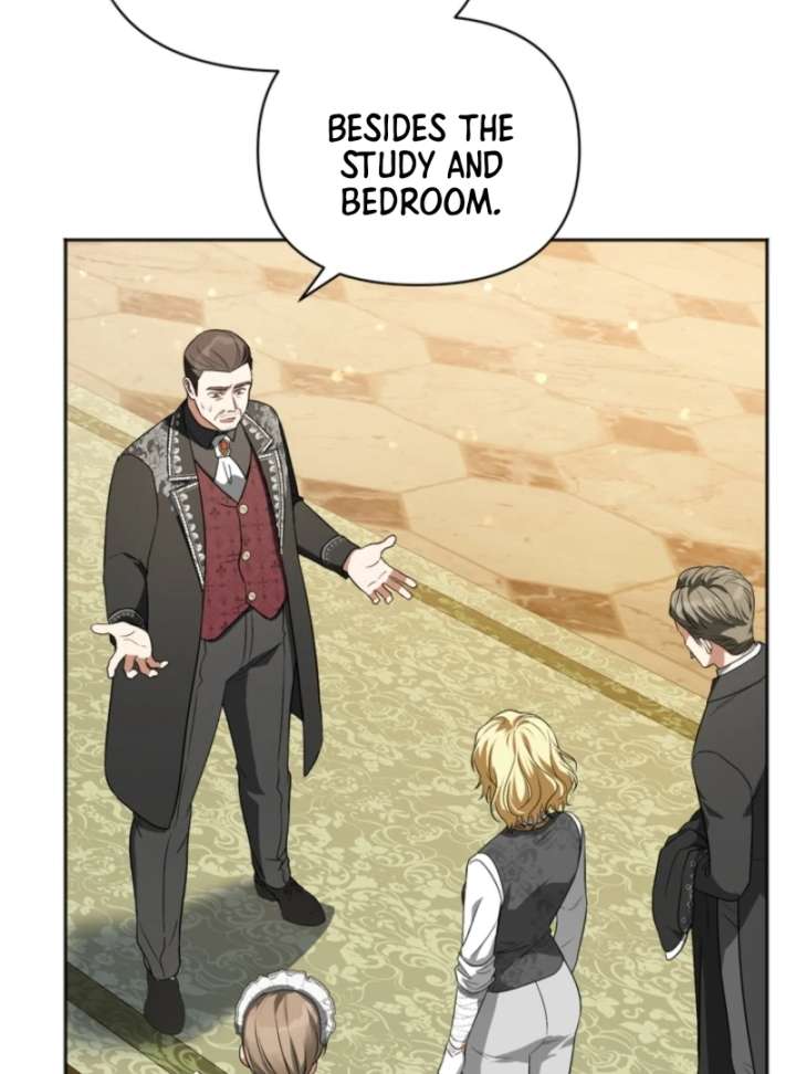 Chapter 9 - Image 36