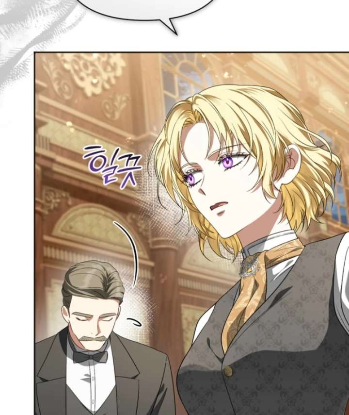 Chapter 9 - Image 38
