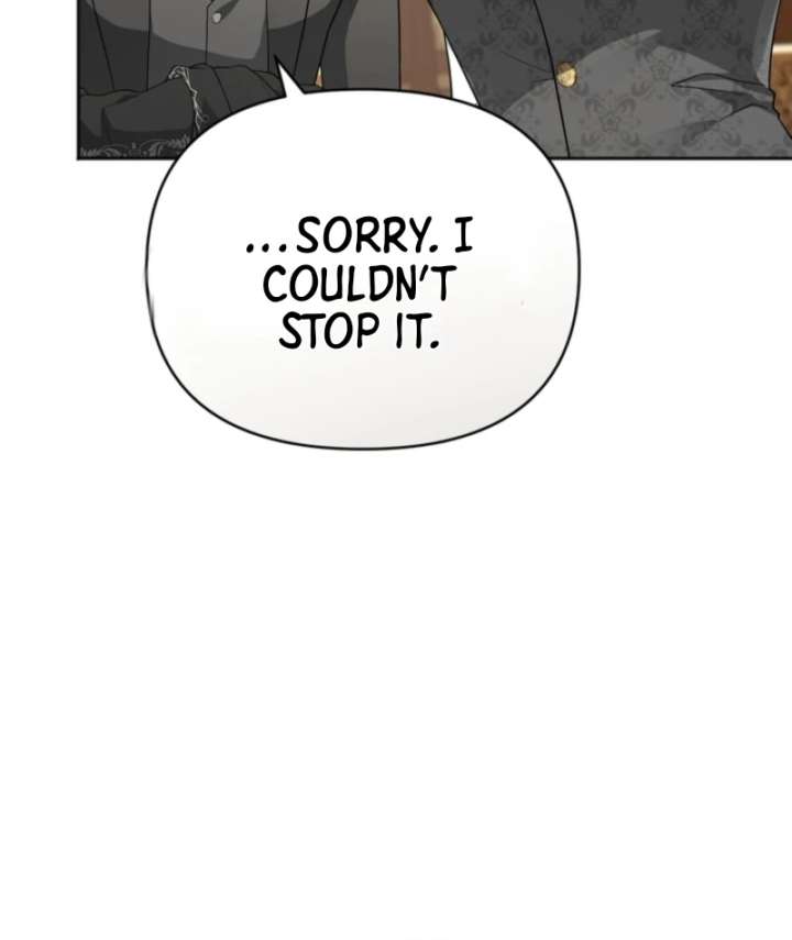 Chapter 9 - Image 39