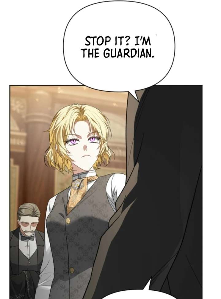 Chapter 9 - Image 40