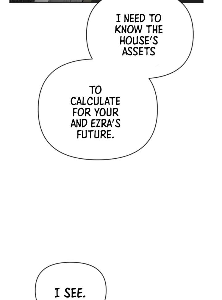 Chapter 9 - Image 41