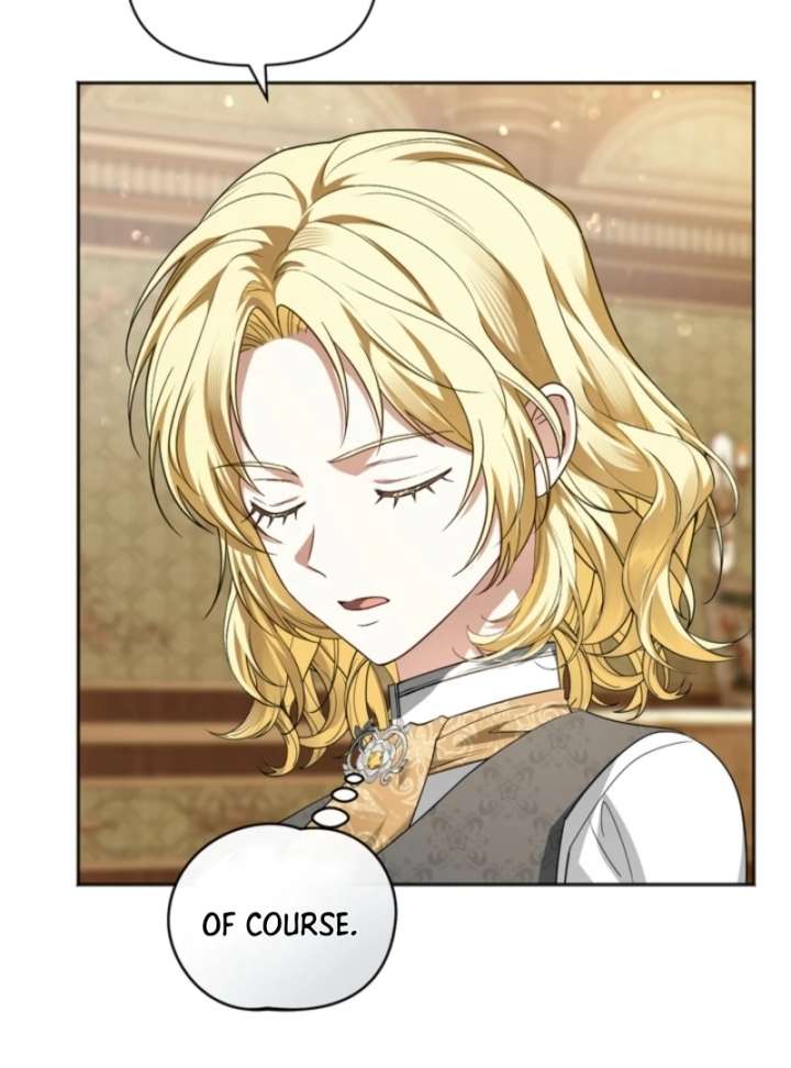 Chapter 9 - Image 42