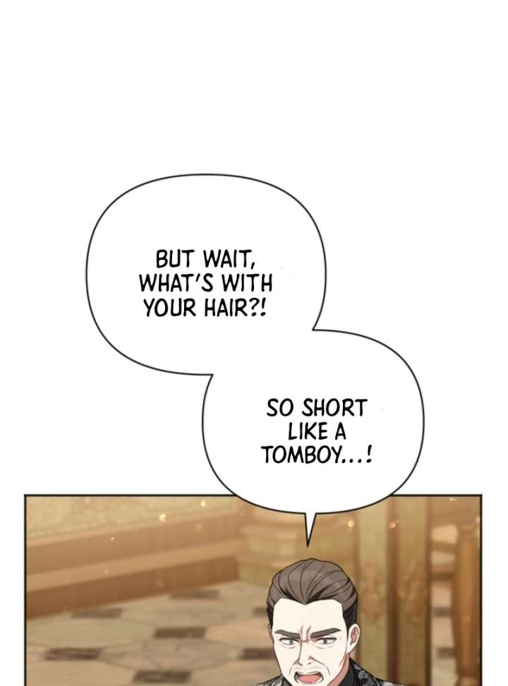 Chapter 9 - Image 43