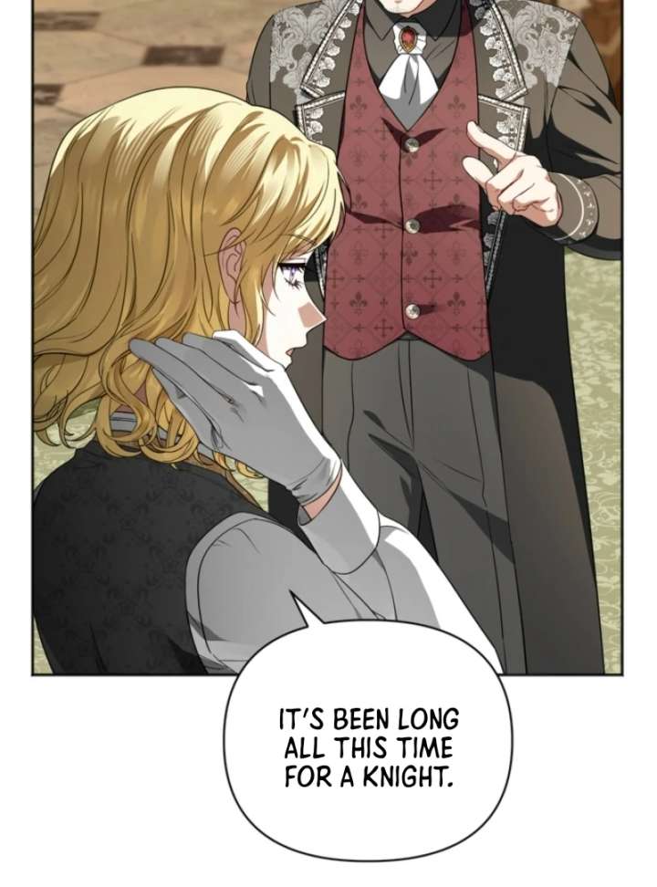 Chapter 9 - Image 44
