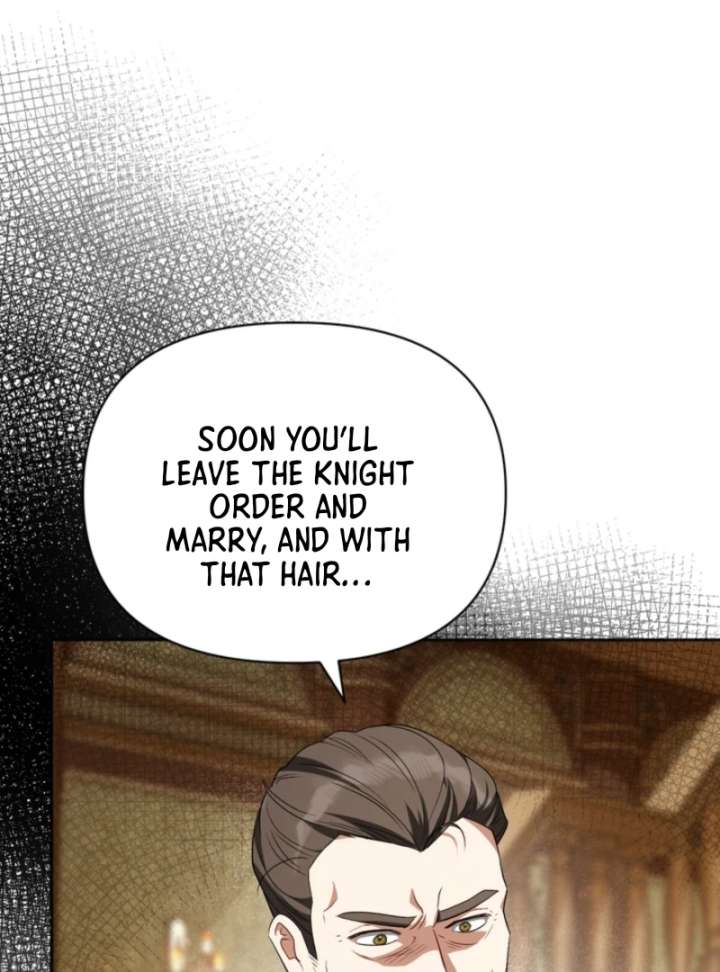 Chapter 9 - Image 45